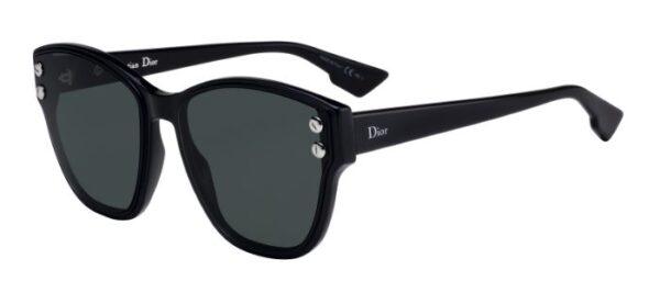 Dior DiorAddict3 807O7