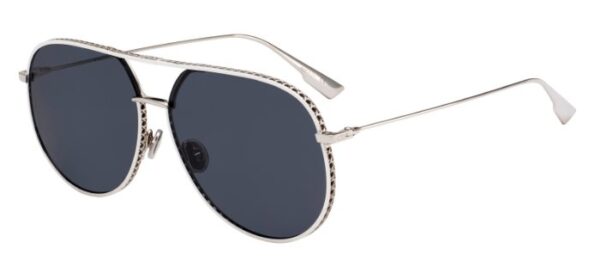 Dior DiorbyDior 0102K