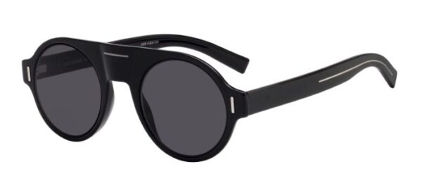 Dior DiorFraction2 8072K