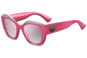 Moschino MOS031/S MU1VQ