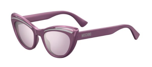 Moschino MOS036/S B3V2S