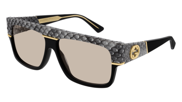 Gucci GG0483S 001
