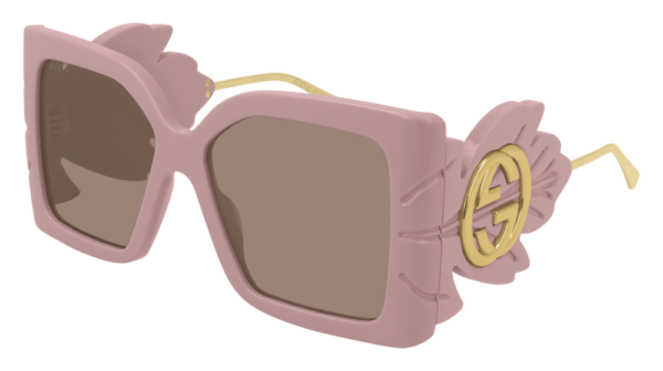 Gucci GG0535S 006