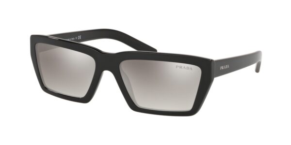 Prada SPR04VS 1AB-5O0