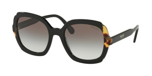 Prada SPR16U 389-0A7