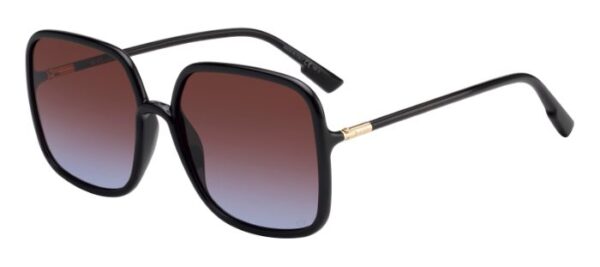 Dior DiorSoStellaire1 807YB