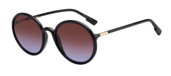 Dior DiorSoStellaire2 807YB