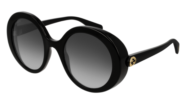 Gucci GG0367S 001