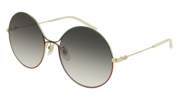 Gucci GG0395S 003