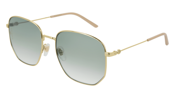 Gucci GG0396S 002