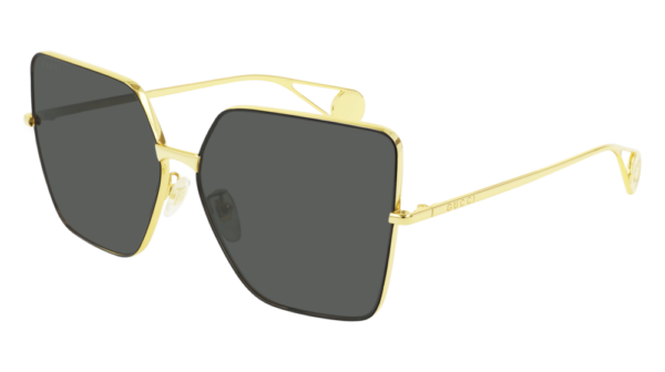 Gucci GG0436S 002