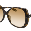 Gucci GG0472SA 002