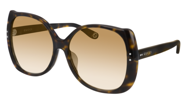 Gucci GG0472SA 002