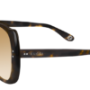 Gucci GG0472SA 002 - Imagen 2