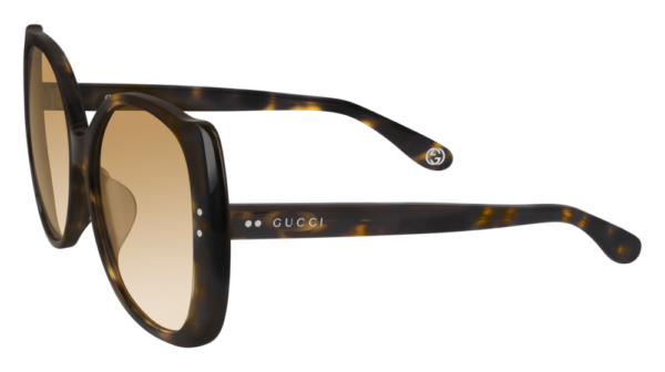 Gucci GG0472SA 002 - Imagen 2