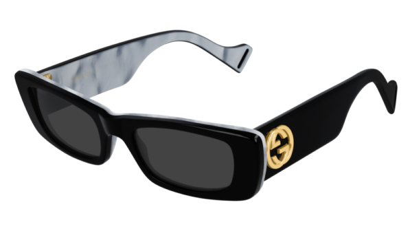 Gucci GG0516S 001