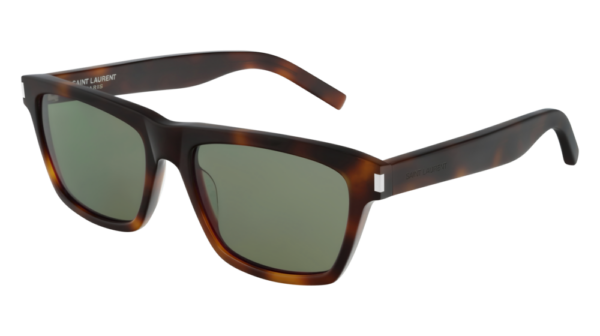 Saint Laurent SL274 003