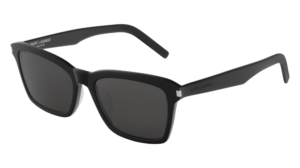 Saint Laurent SL283 SLIM 001