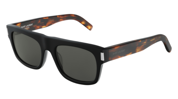 Saint Laurent SL293 002