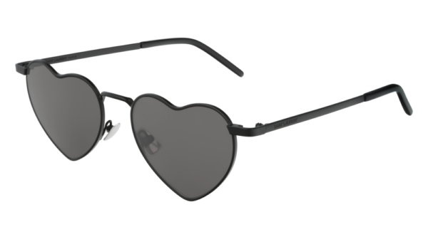 Saint Laurent SL301 LOULOU 002