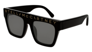 Stella Mc Cartney SK0048S 001