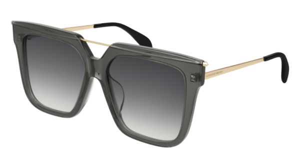 Alexander McQueen AM0171SA 001