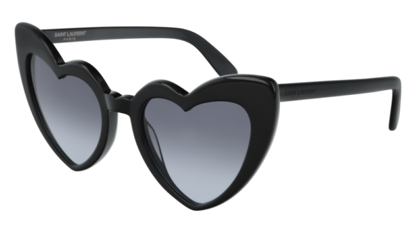 Saint Laurent SL181 LOULOU 008