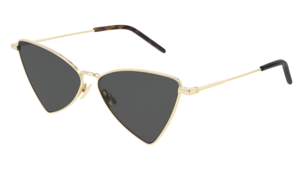 Saint Laurent SL303 JERRY 004