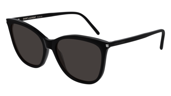 Saint Laurent SL305 001