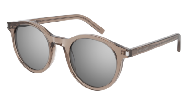 Saint Laurent SL342 005