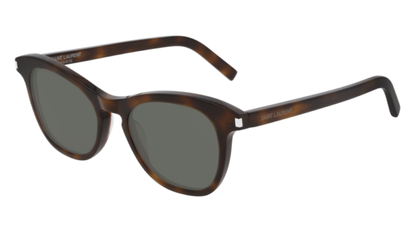 Saint Laurent SL356 003