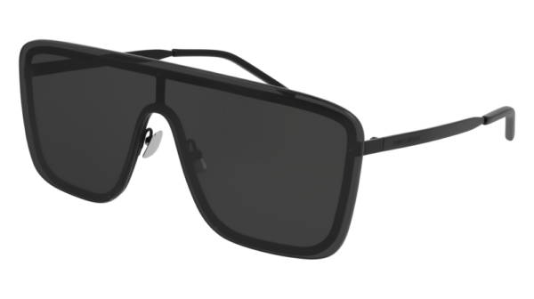 Saint Laurent SL364 MASK 002
