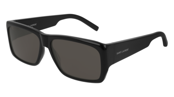 Saint Laurent SL 366 LENNY