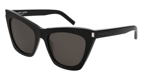 Saint Laurent SL 214 KATE 001