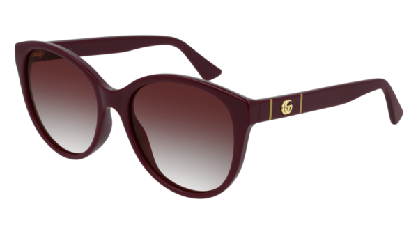 Gucci GG0631S 003