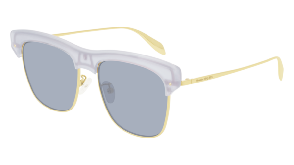 Alexander McQueen AM0235S 005