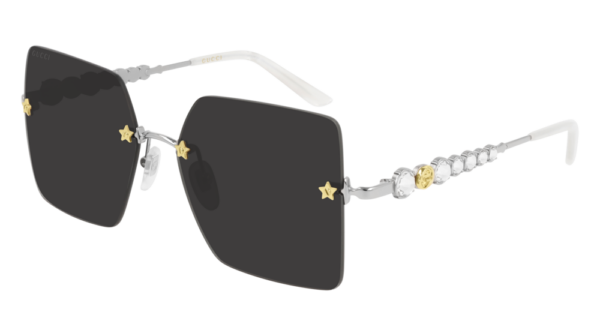 Gucci GG0644S 001