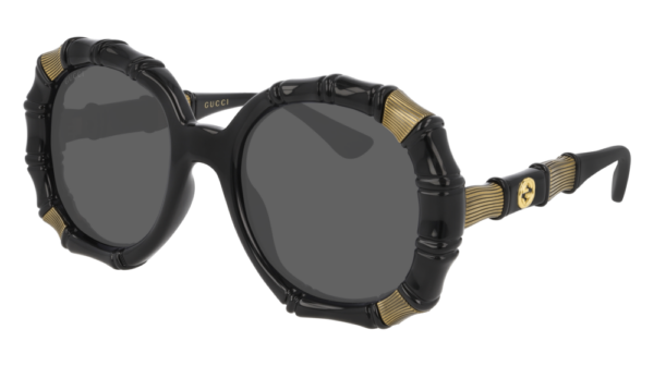 Gucci GG0659S 001