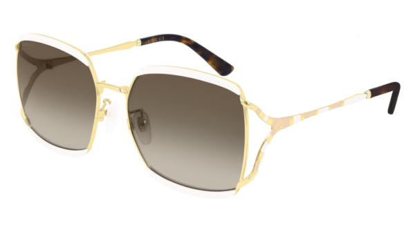 Gucci GG0593SK 003