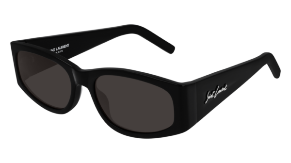 Yves Saint Laurent SL 329 001