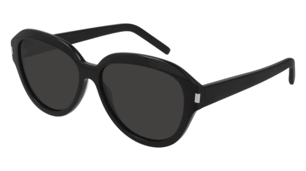 Saint Laurent SL400 001