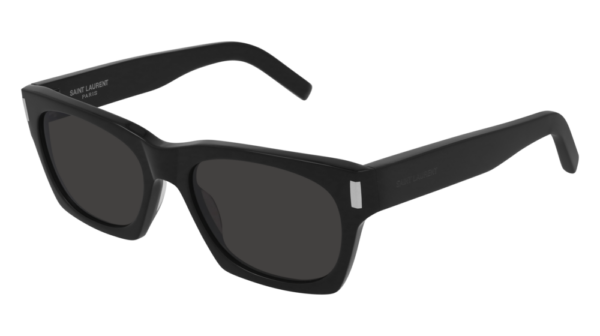 Saint Laurent SL402 001