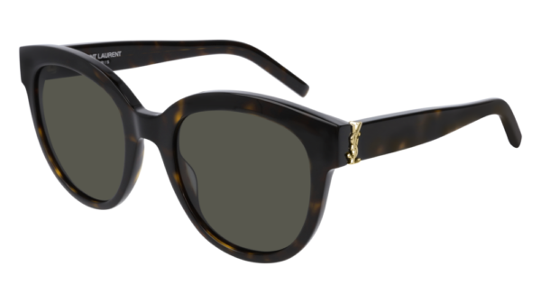 Saint Laurent SLM29 004
