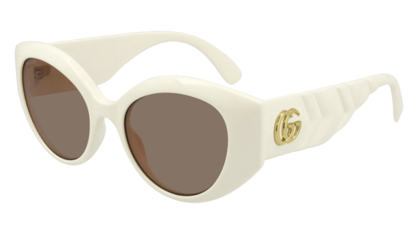 Gucci GG0809S 002