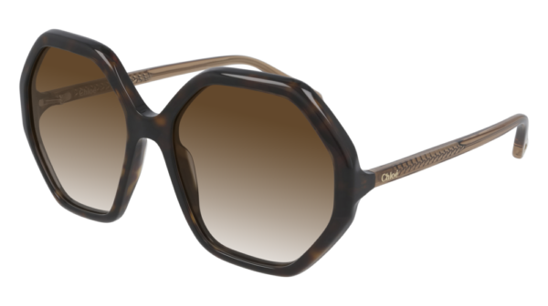 Chloe CH0008S 004