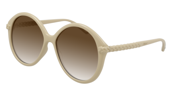 Chloe CH0002S 002