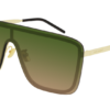 Saint Laurent SL364 MASK