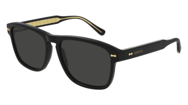 Gucci GG0911S 001