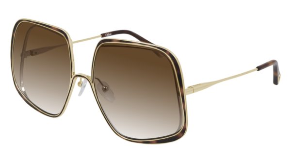 Chloe CH0035S 002