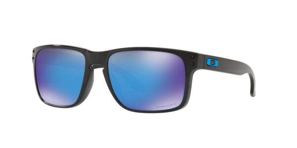 Oakley HOLBROOK 9102-F5